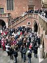 Krakau (171)